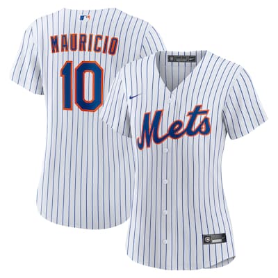 New York Mets Women Jerseys 2025-12-05-014